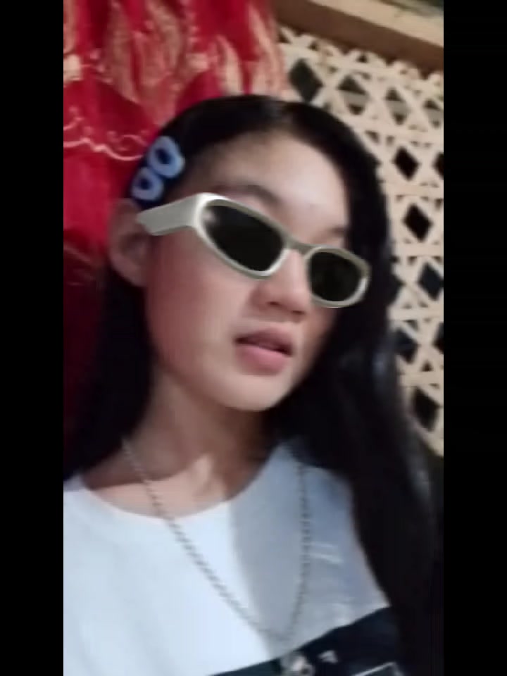 @.....
