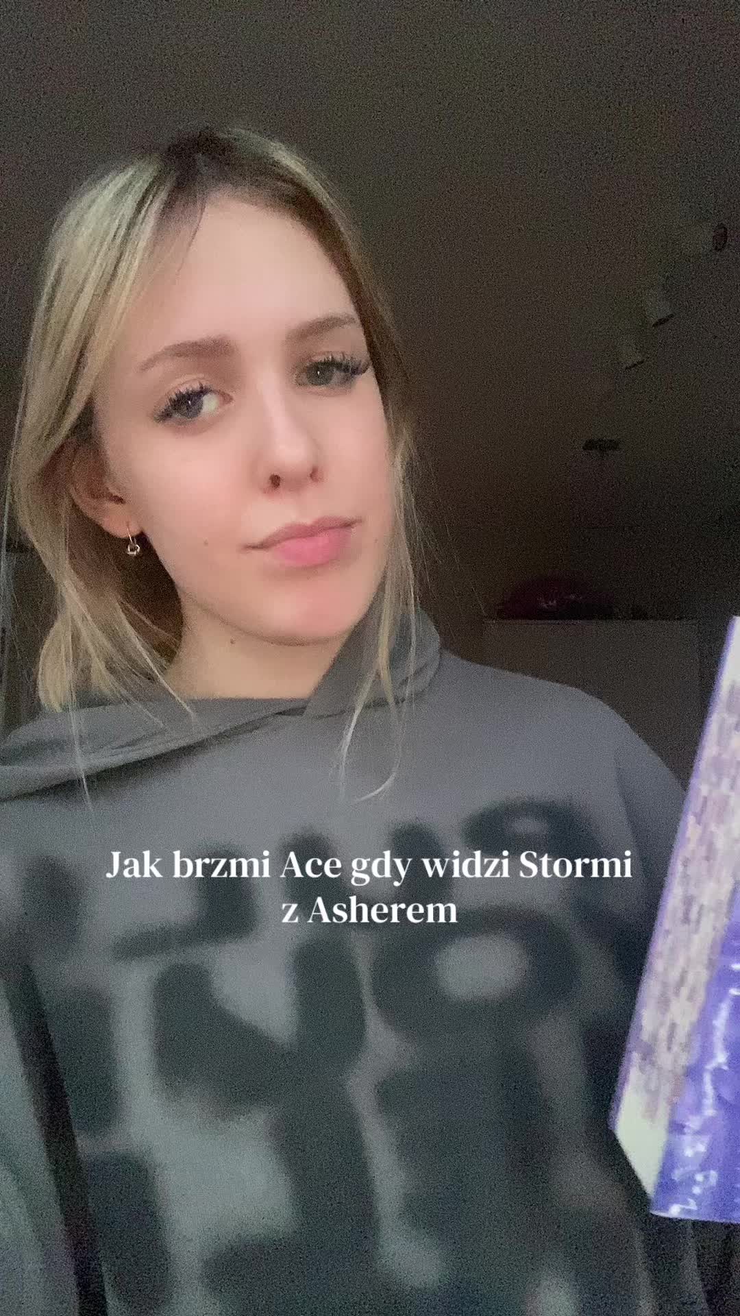 @𝓝𝓪𝓽𝓪𝓵𝓲𝓪||𝓫𝓸𝓸𝓴𝓽𝓸𝓴