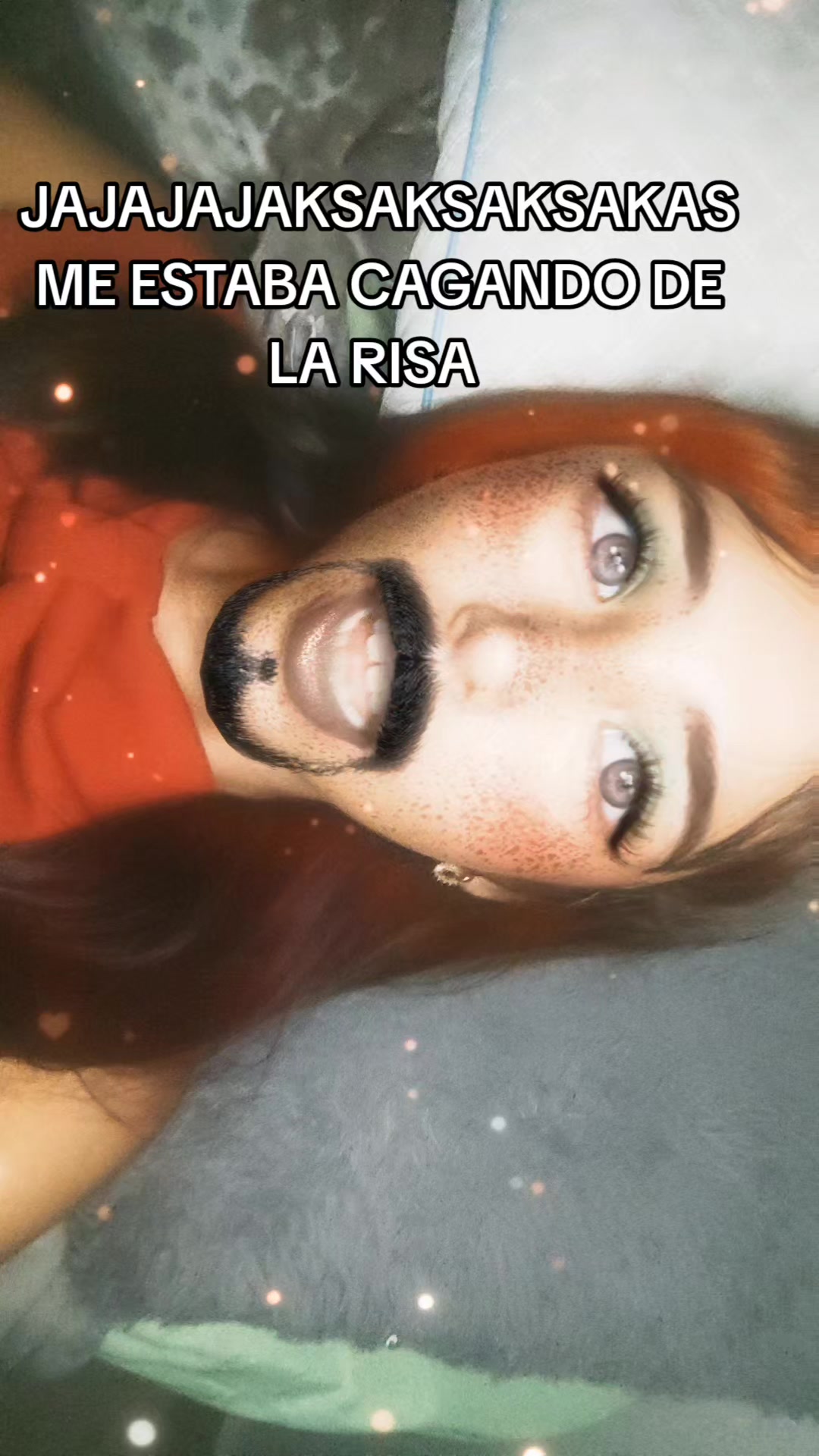 @BARBIEE