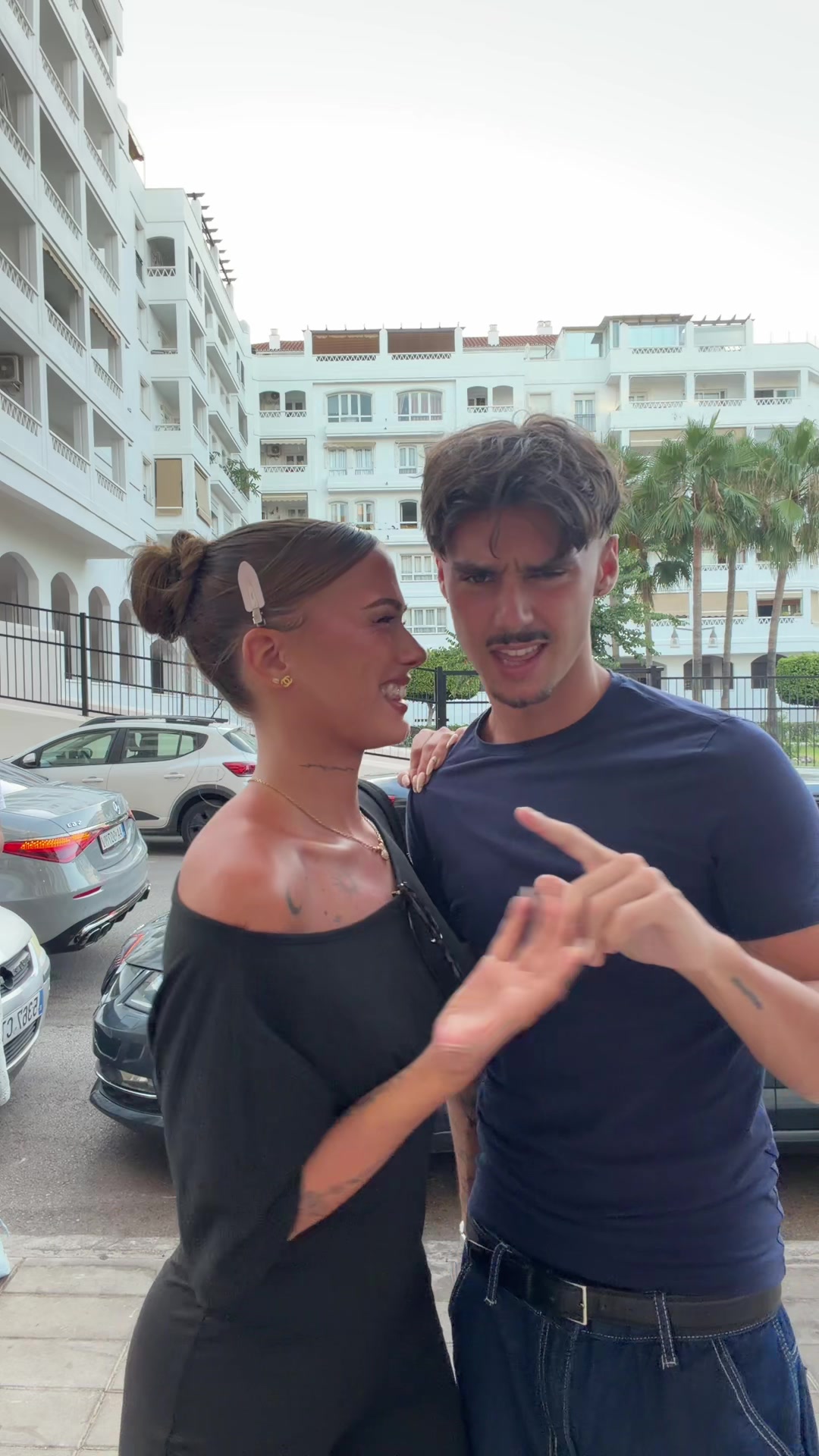 @Xéla