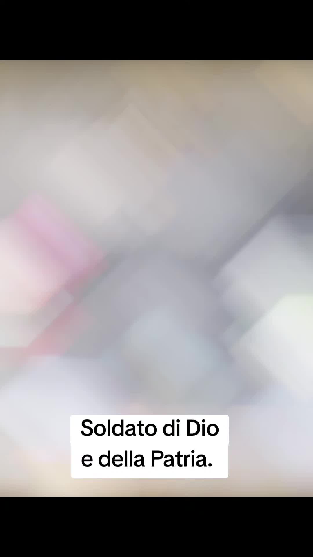 @antoniodotoli