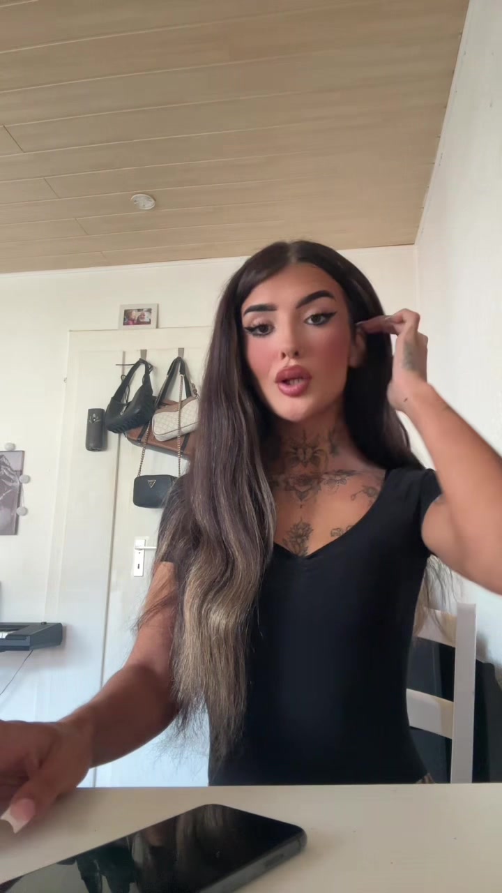 @Chiara🦌✨