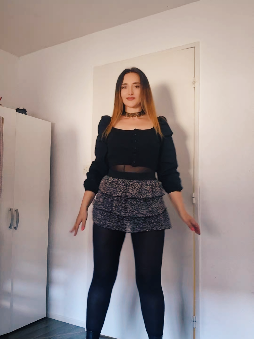 @𝒁𝑨𝑹𝑨✰ 𝑲𝑶𝑹𝑺🇫🇷🇧🇾♊️