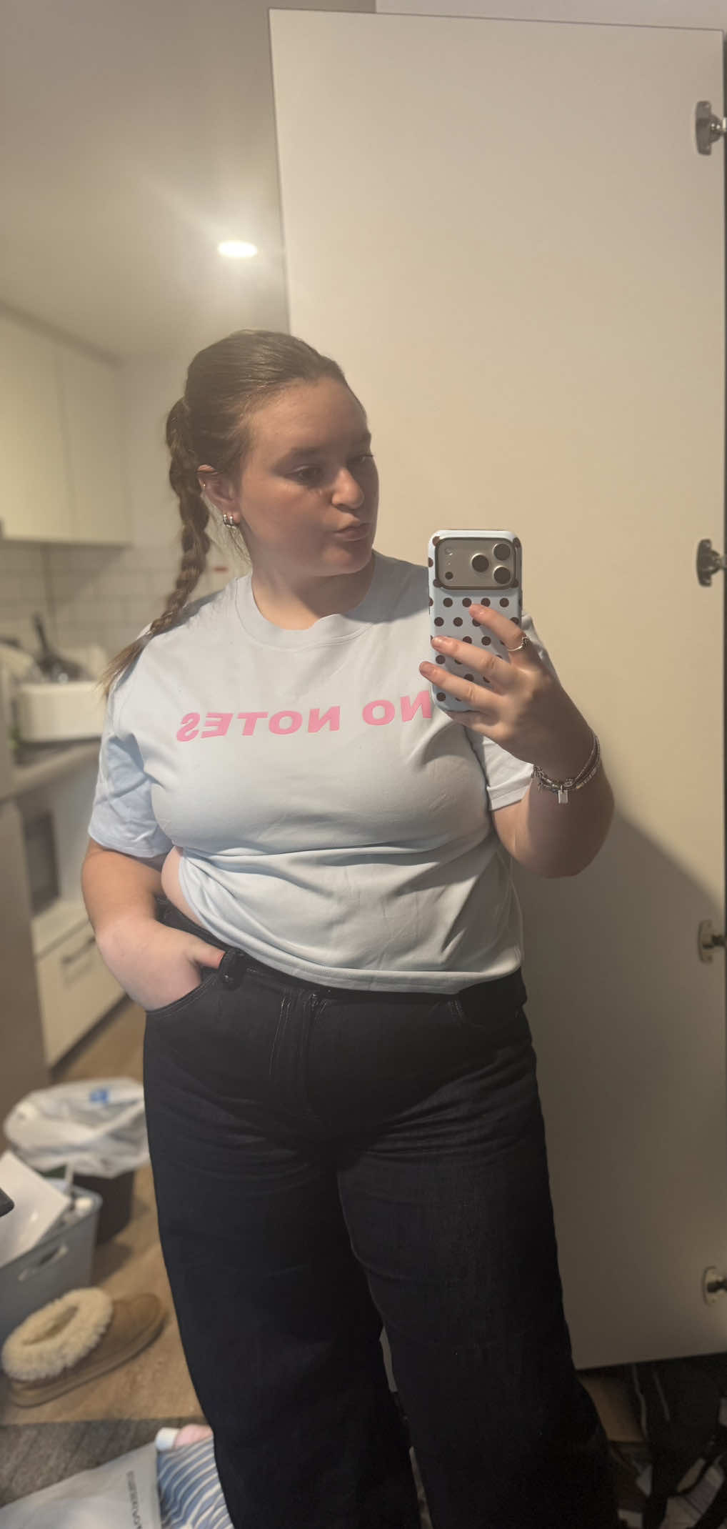 @Georgia 🪼