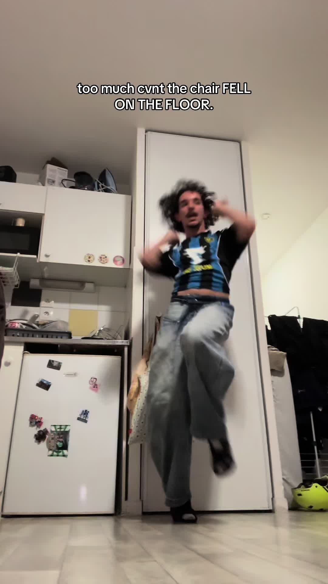@NAOleplusbo