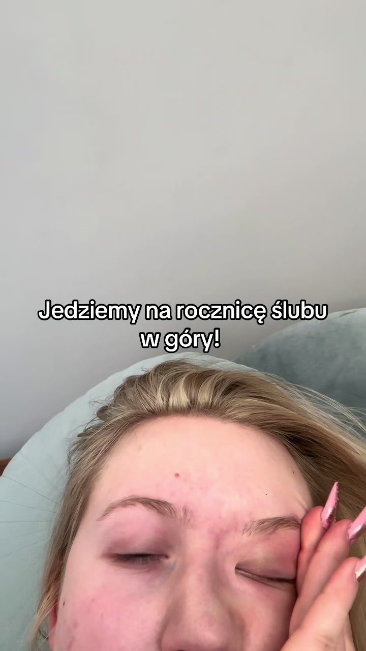 @Andzior 🩷