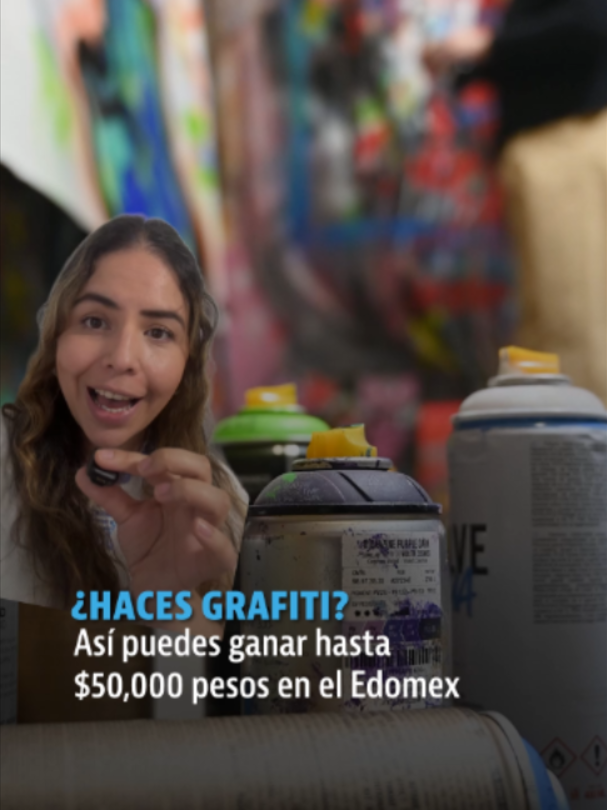 @elheraldodemexico