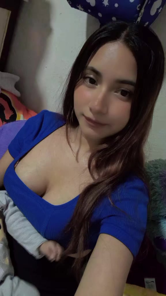 @Abi