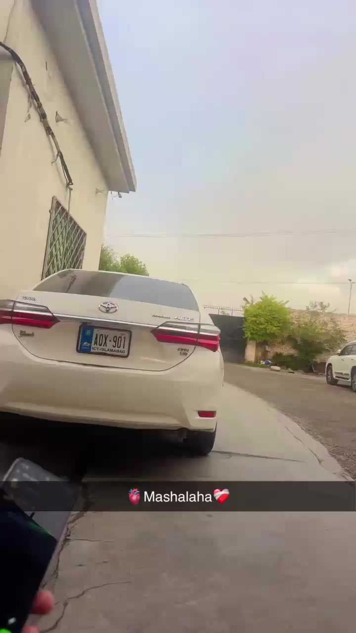 @25.