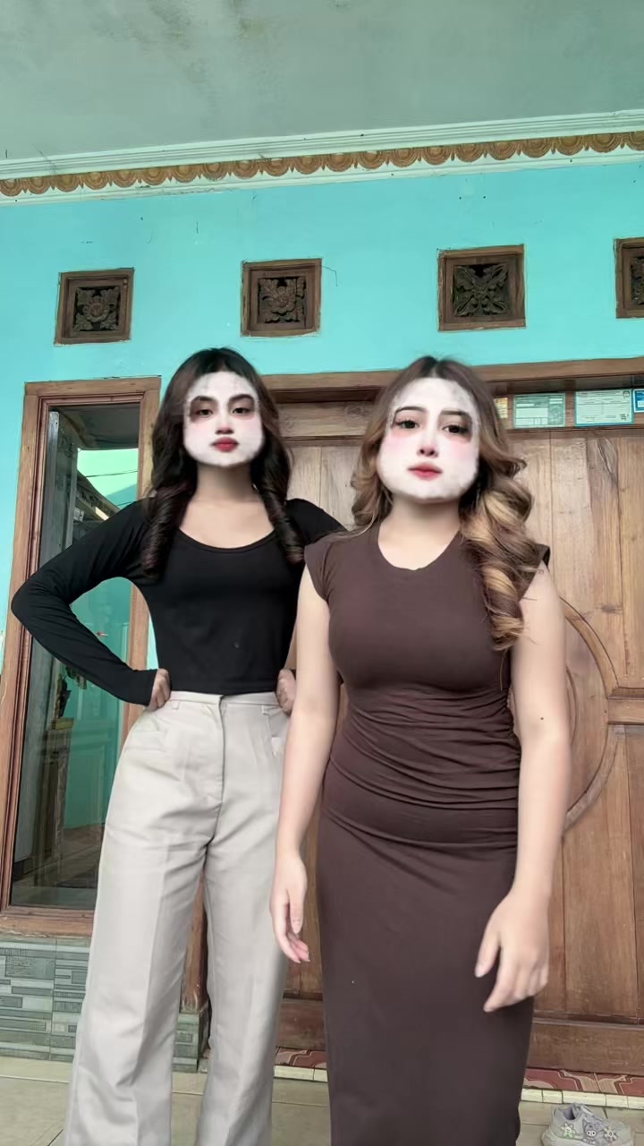 @born to die