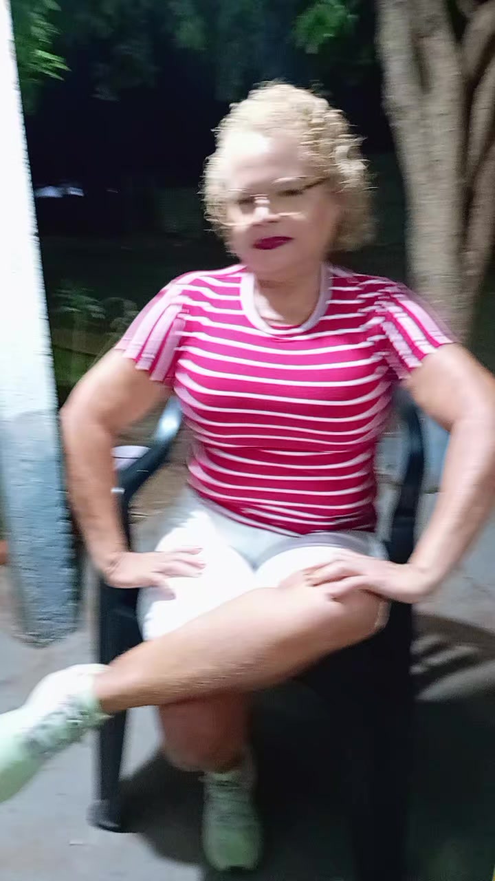 @Francisca Ferreira Santos