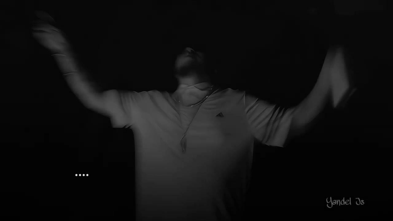 @𝔂𝓪𝓷𝓭𝓮𝓵🍃