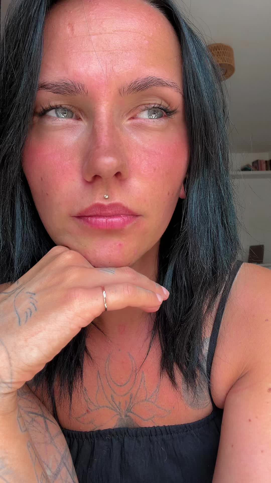 @🌸 Lauri 🌸