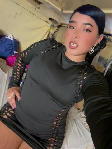 @😈👹thaniaRhlm🦂💙