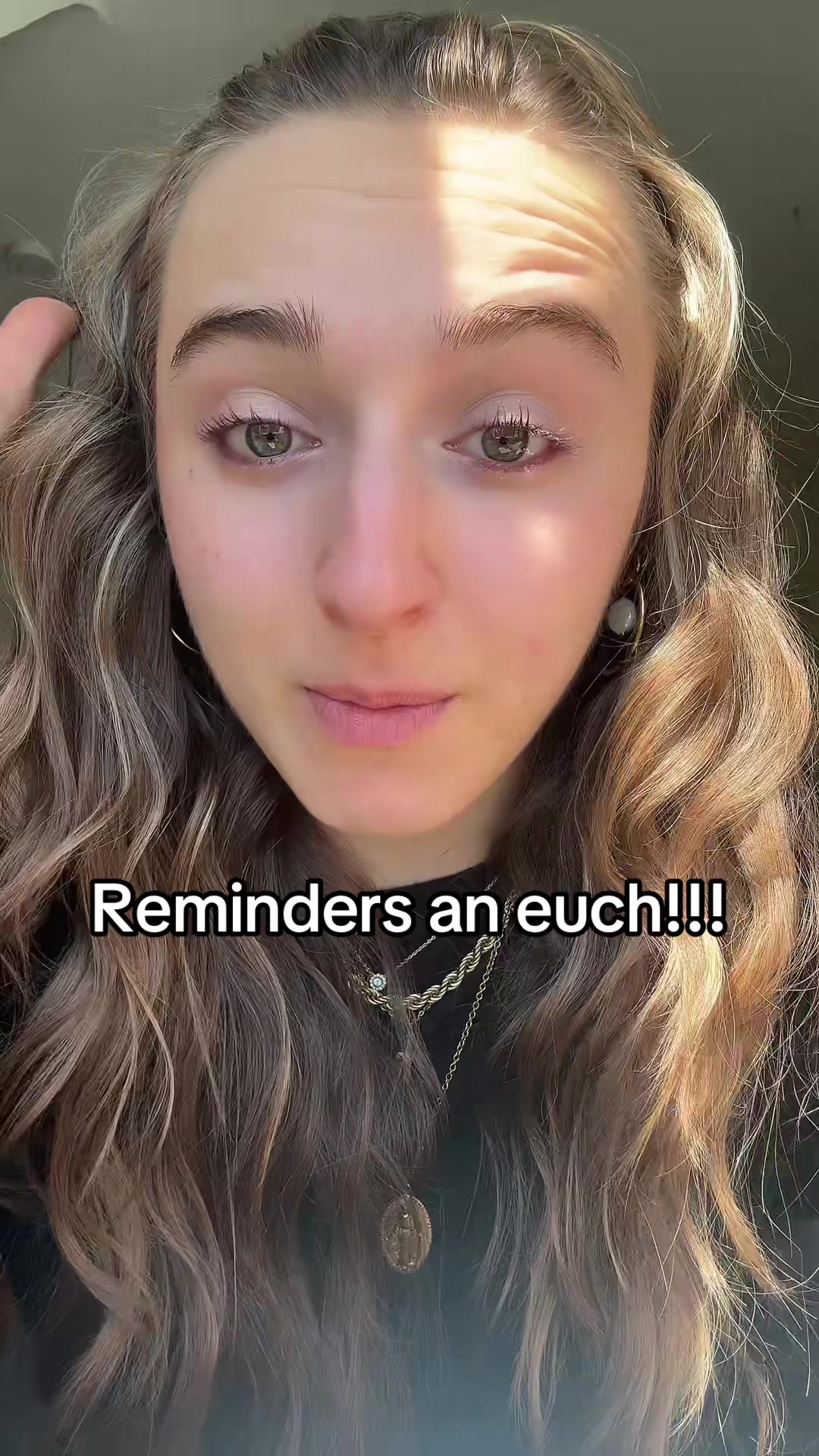@forevathoughts