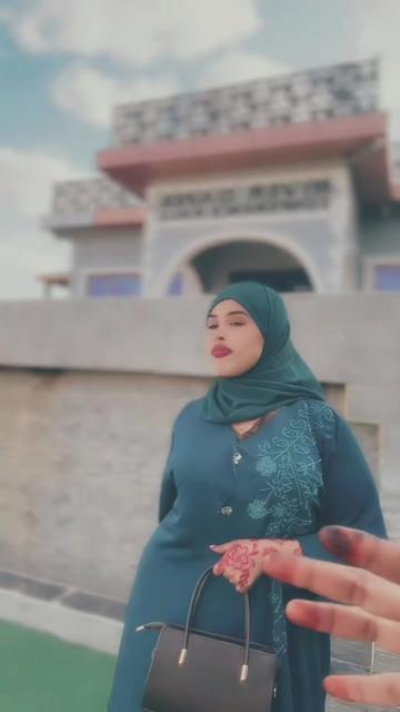 @Bilan 👸 Nalka🇱🇺 🇬🇲