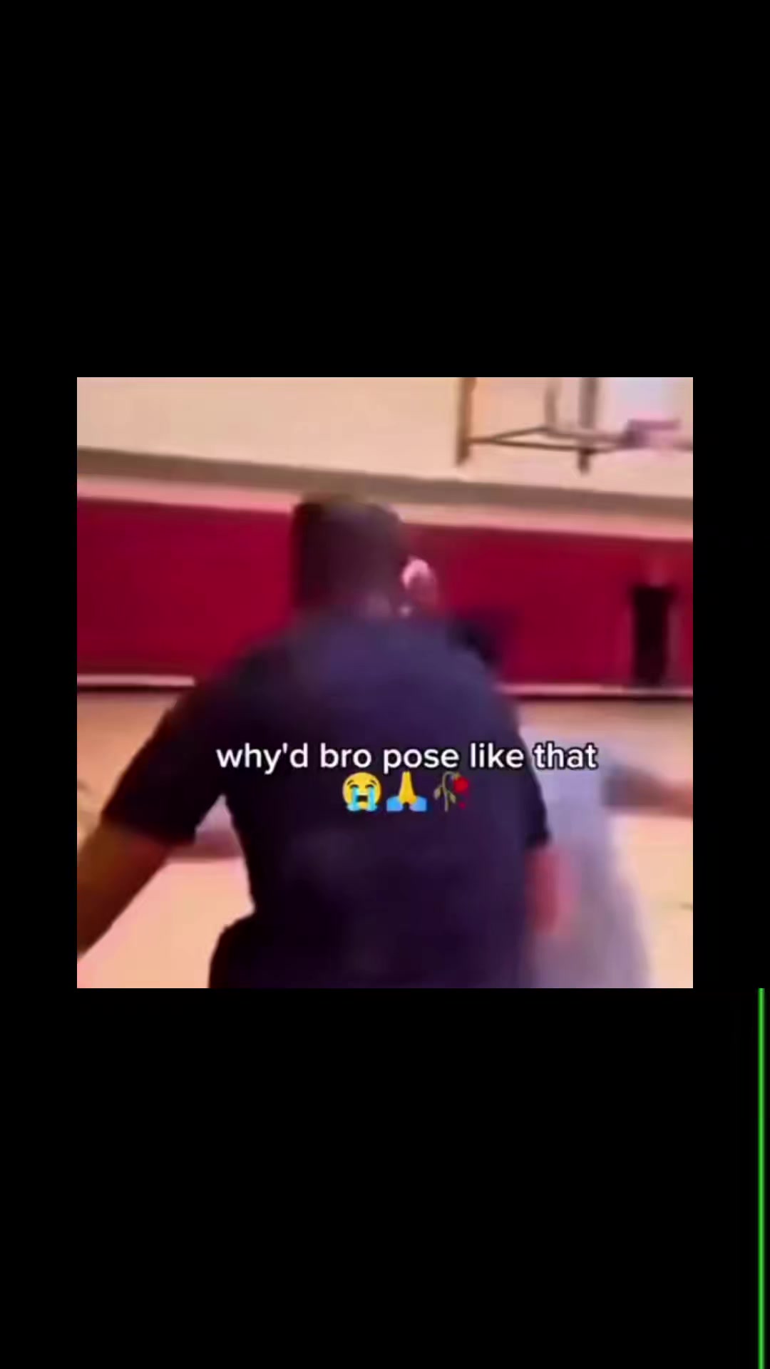 @Taco