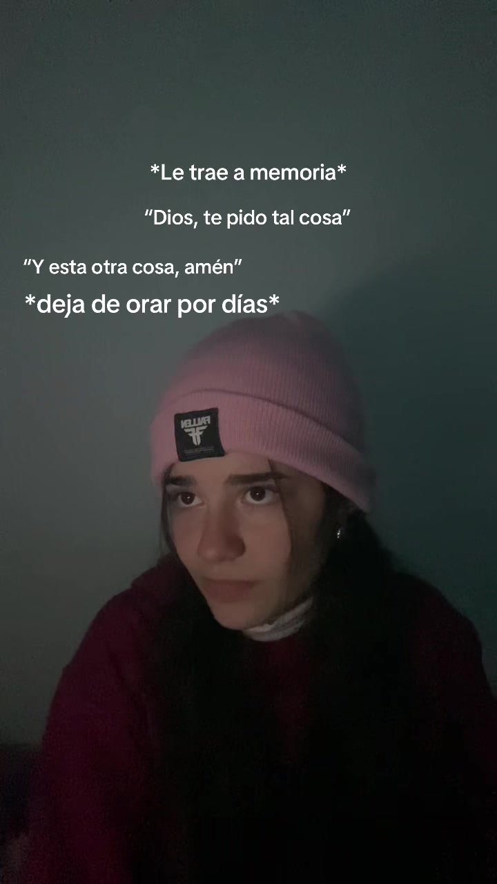 @tefii