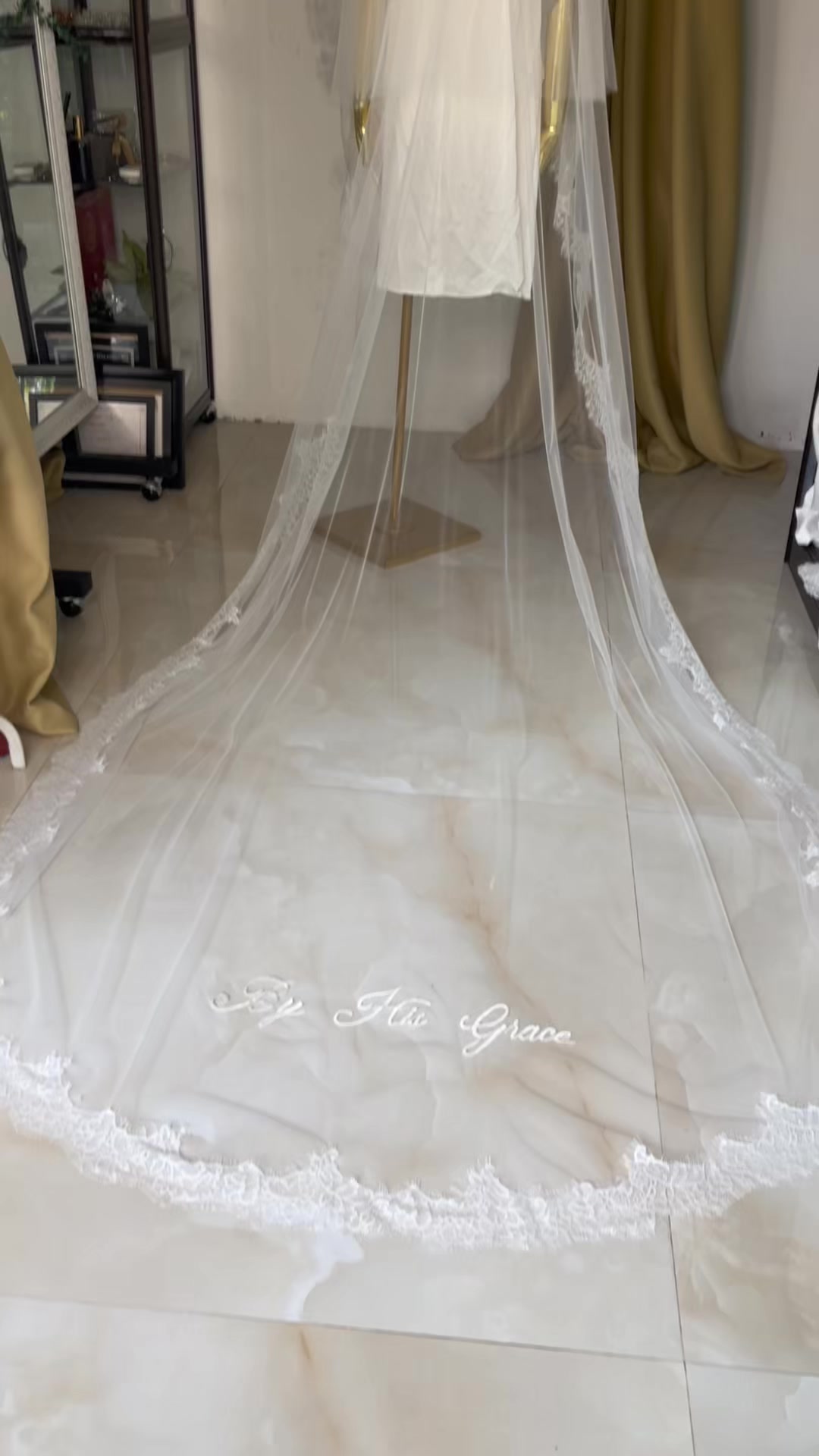 @CIEL BRIDE