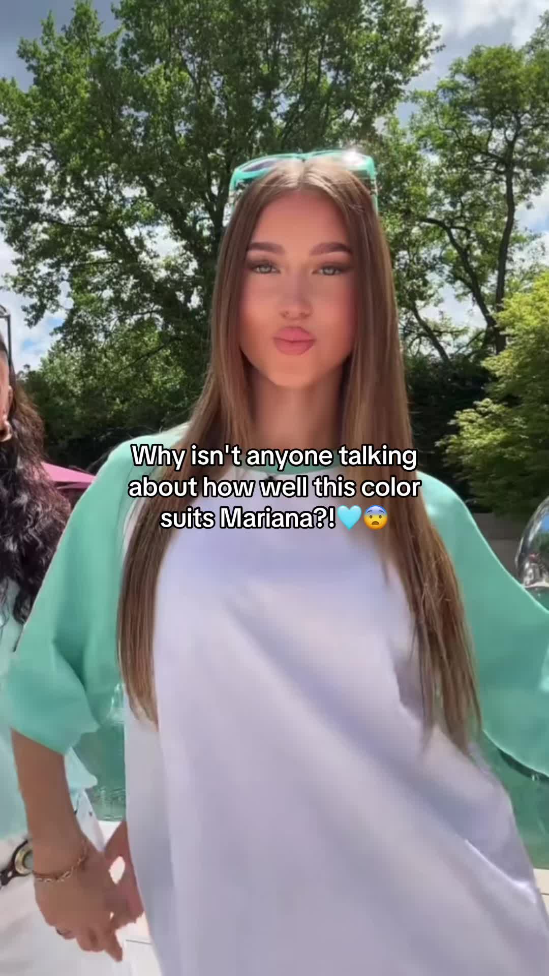 @ELI