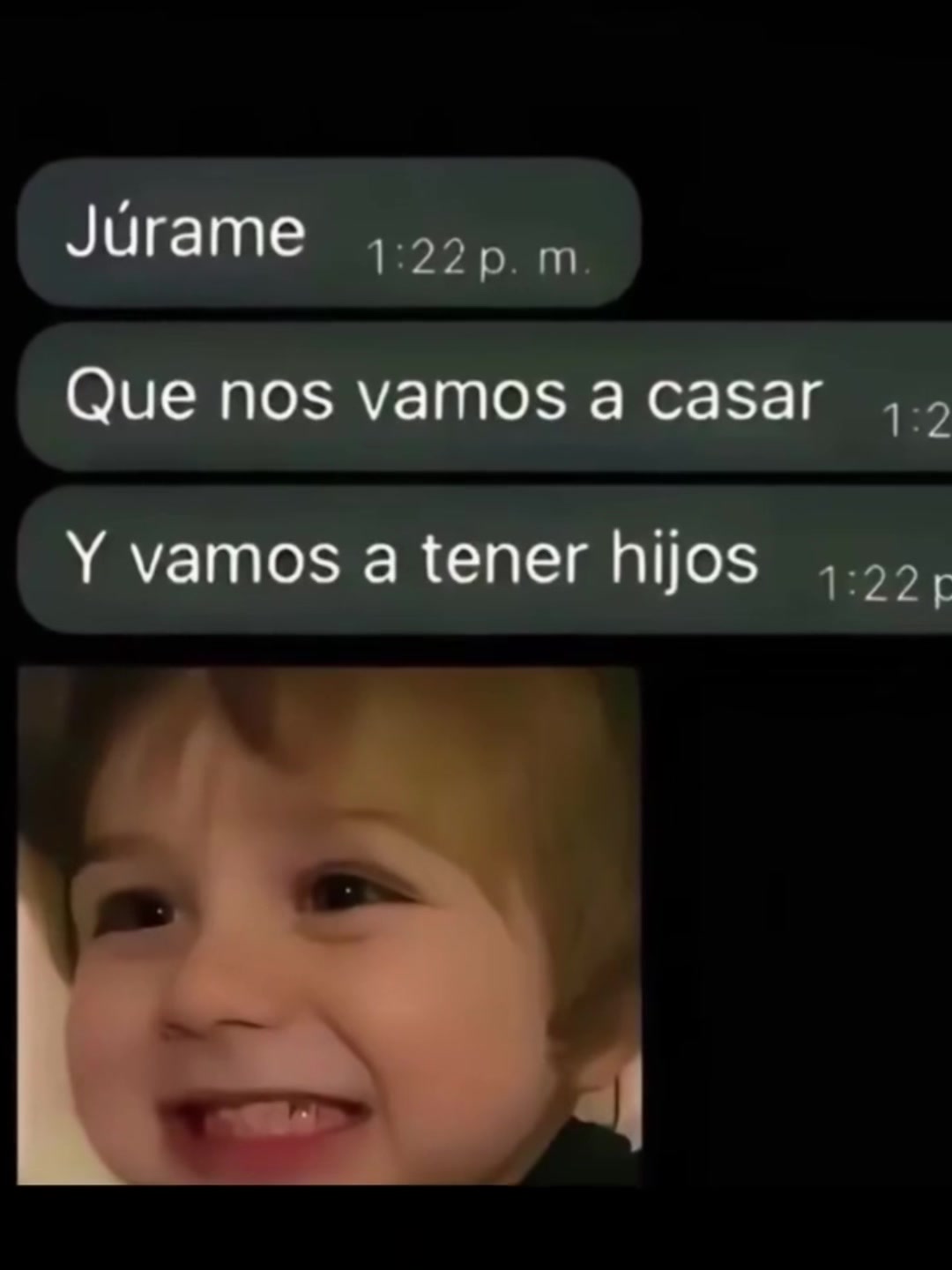 @✨🐦⬛ JOSUE 99❤️🩹