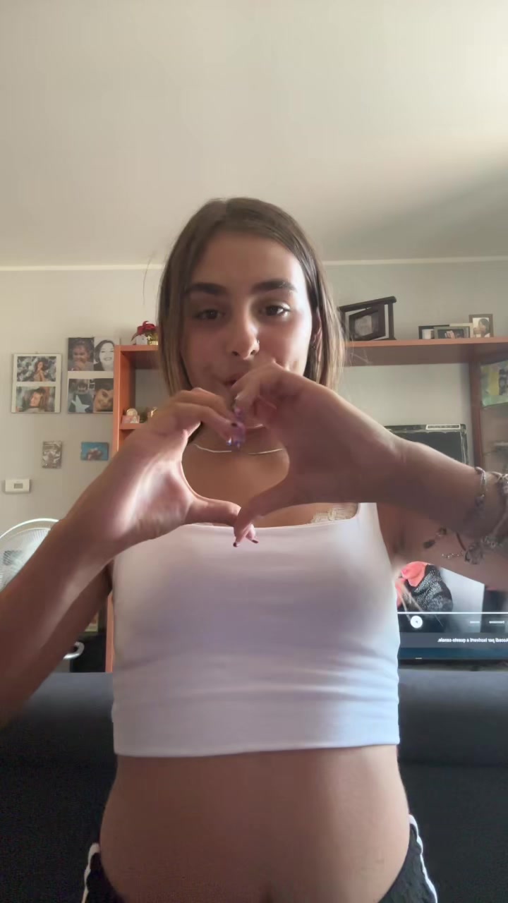 @gloriaesposito50