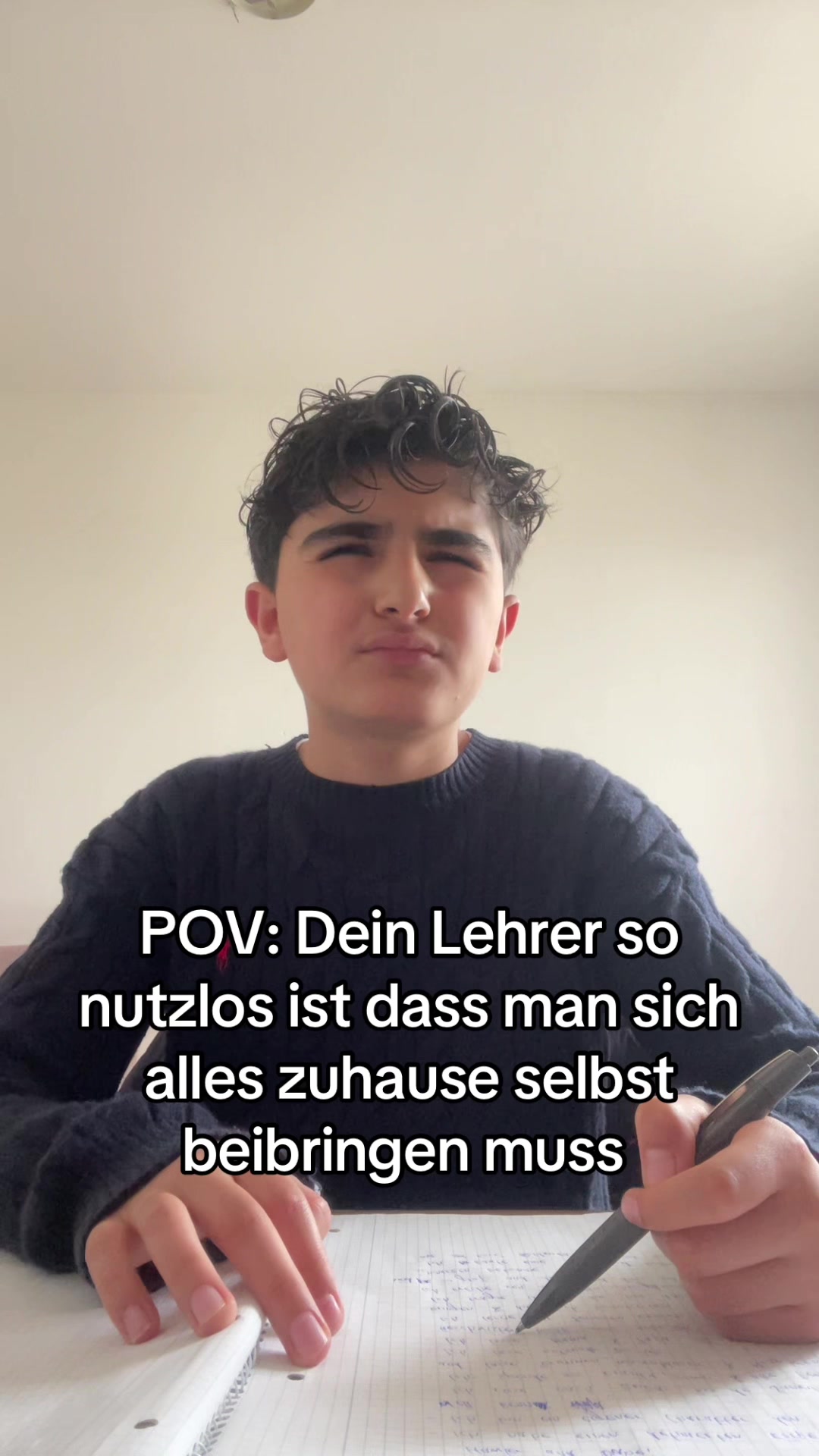 @𝐚𝐡𝐦𝐞𝐝.𝐲𝐳𝐳