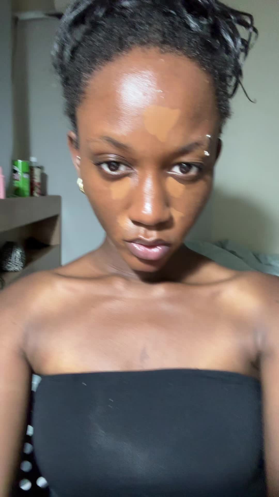 @koyin