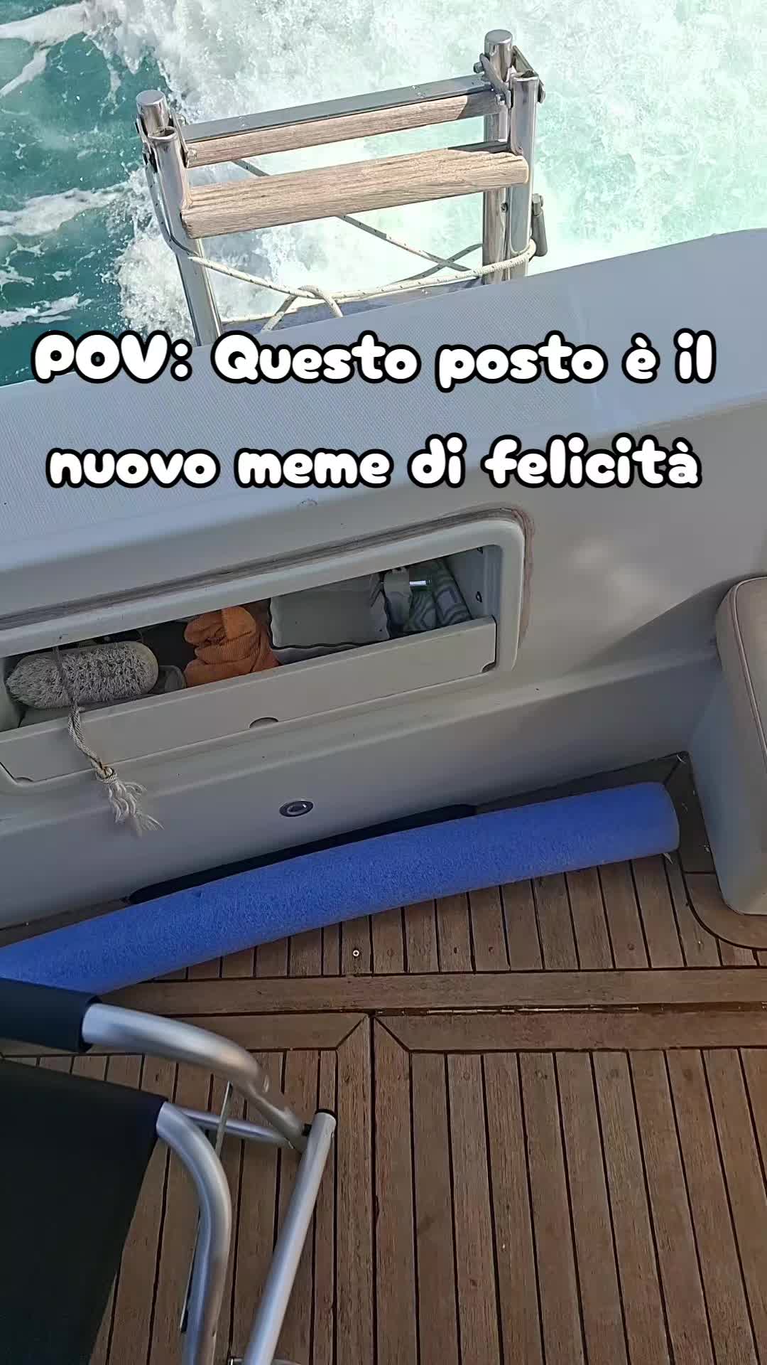 @marianna