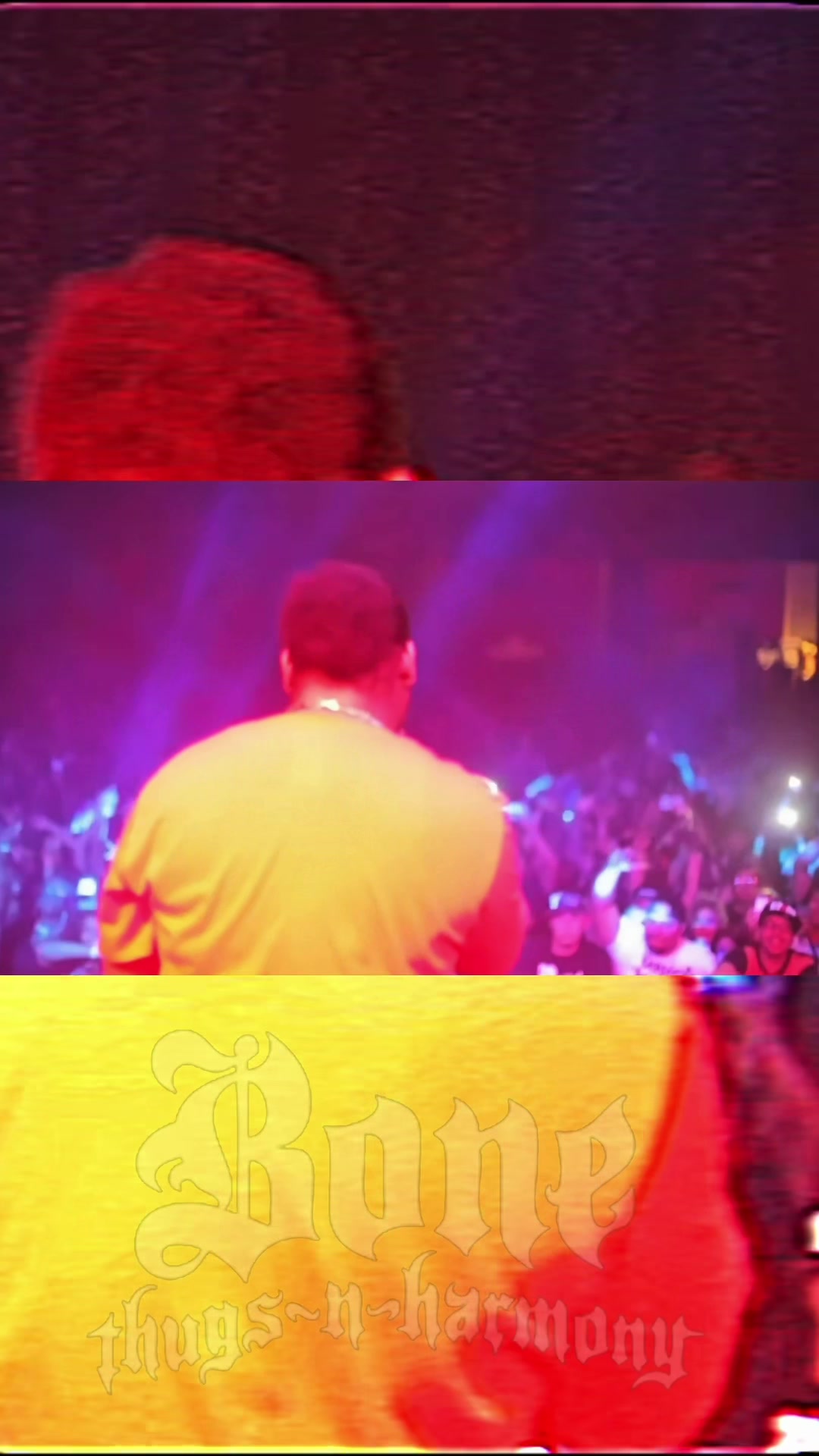 @Enigma