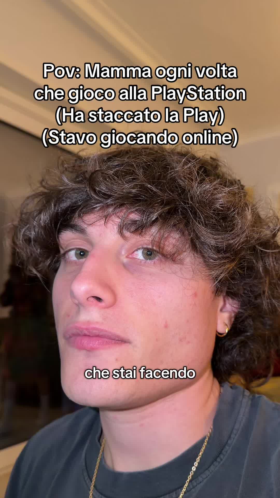 @seltsamofficial