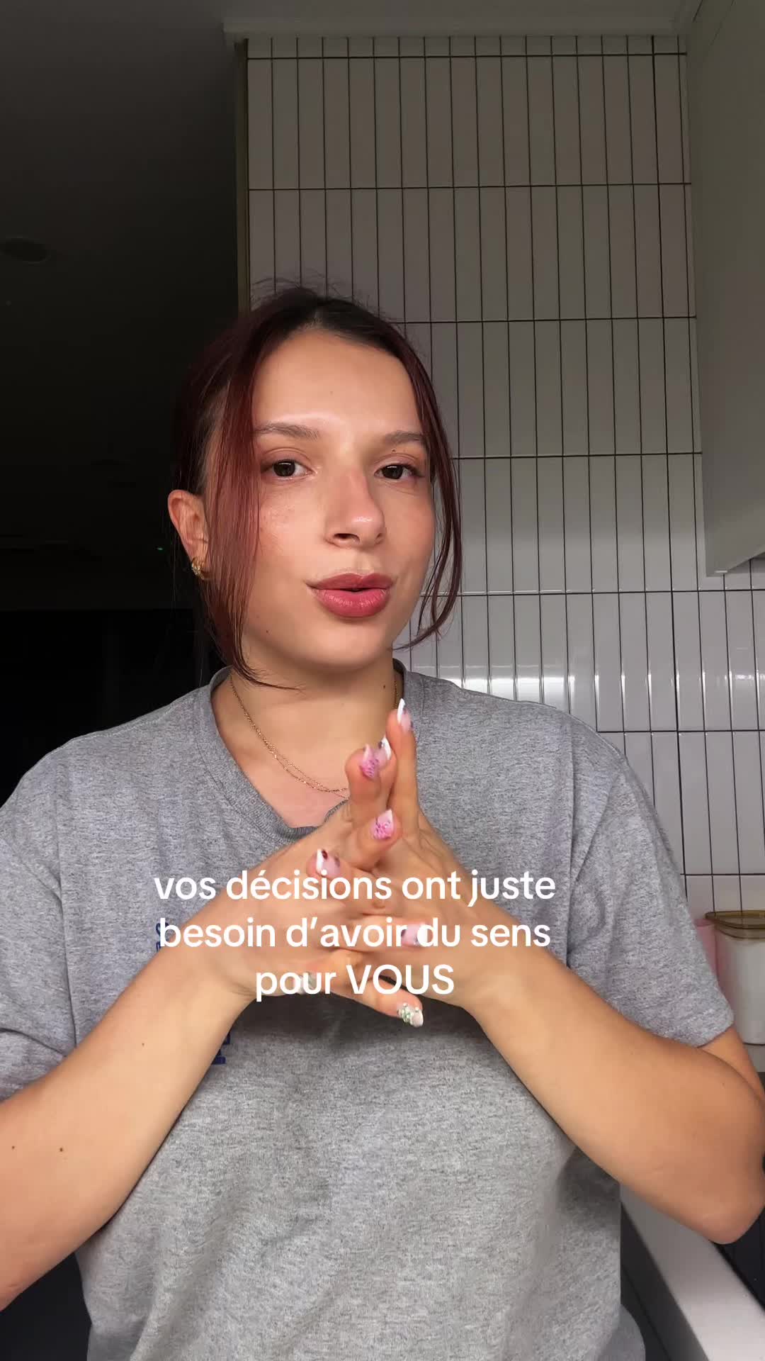 @Barbara