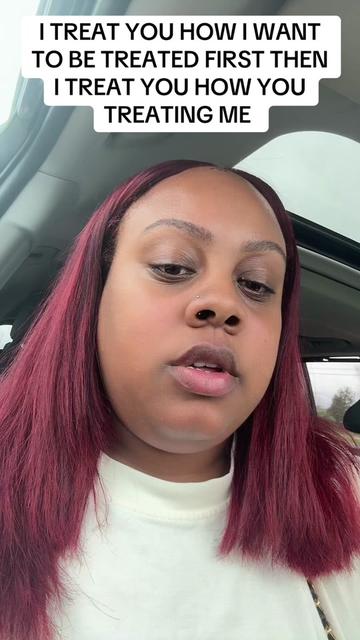 @bigsister2u