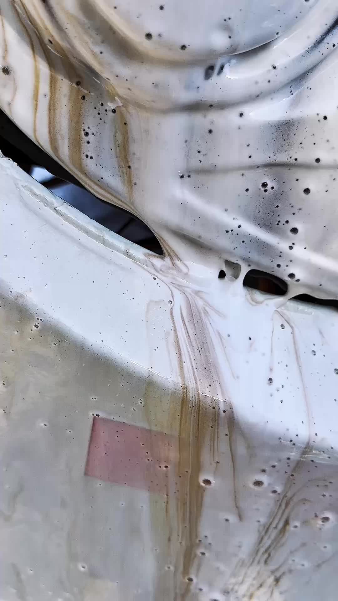 @Autolimpe
