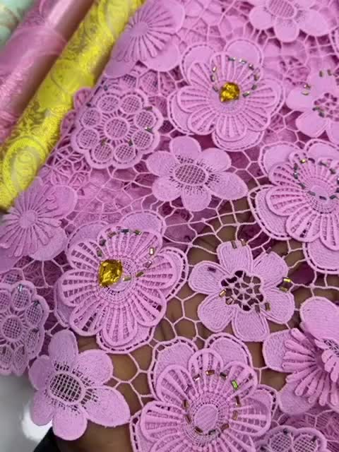 @AtozLadiescollections
