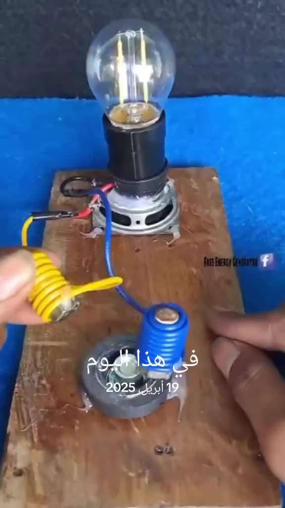 @⚡️⭐️Créations artisanales ⭐️⚡️