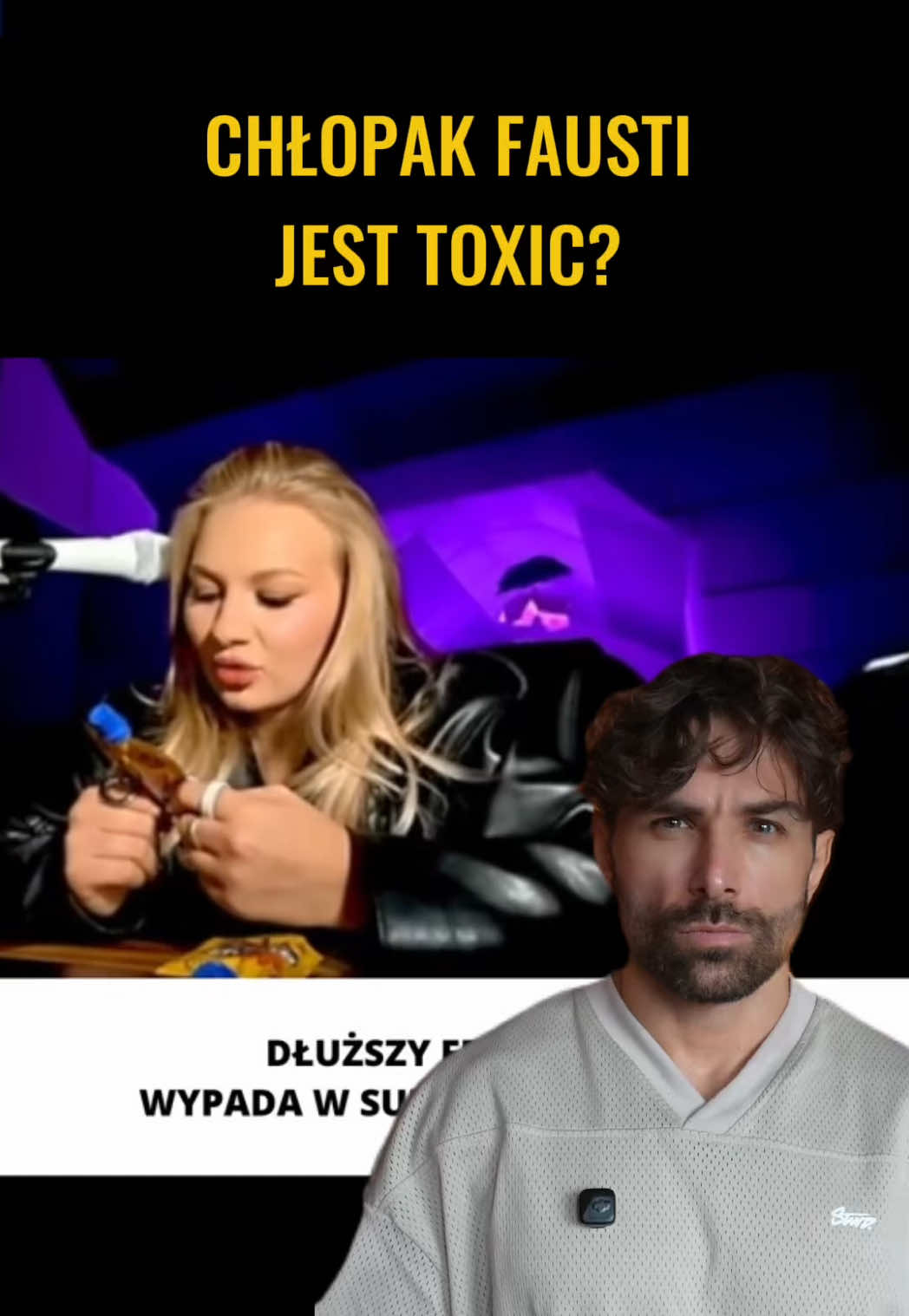 @Piotr Szczurek