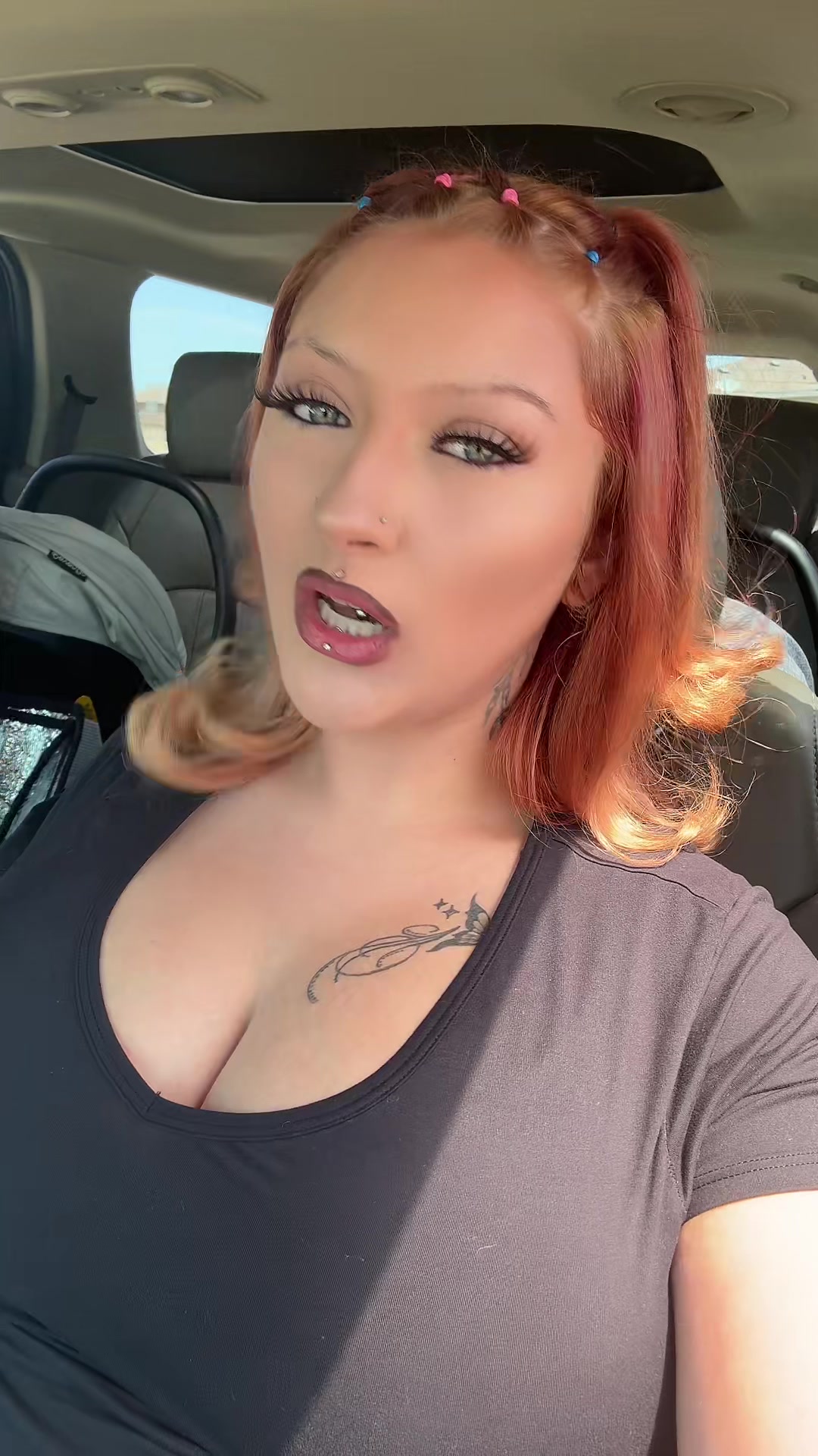 @Kylieeeee