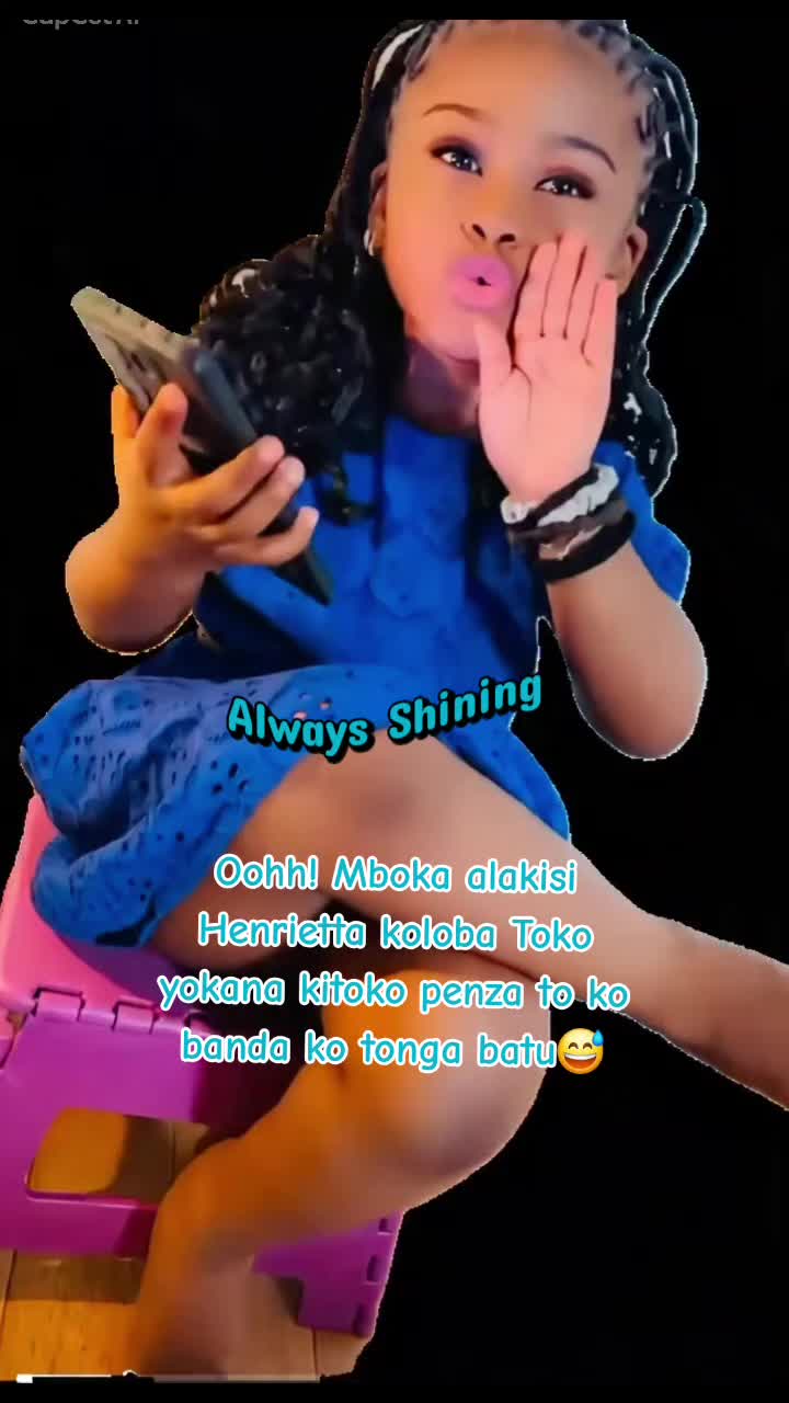 @Always Shining 2💫