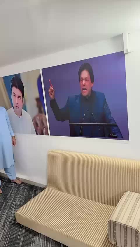 @Muzamil Khan