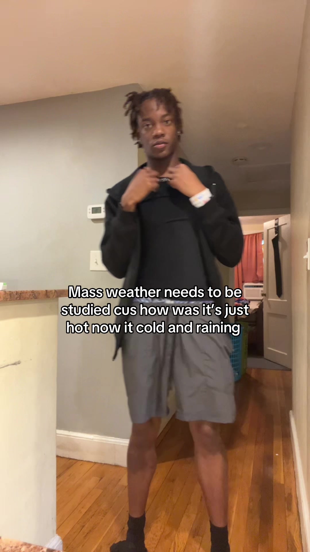 @ZoZo🥴