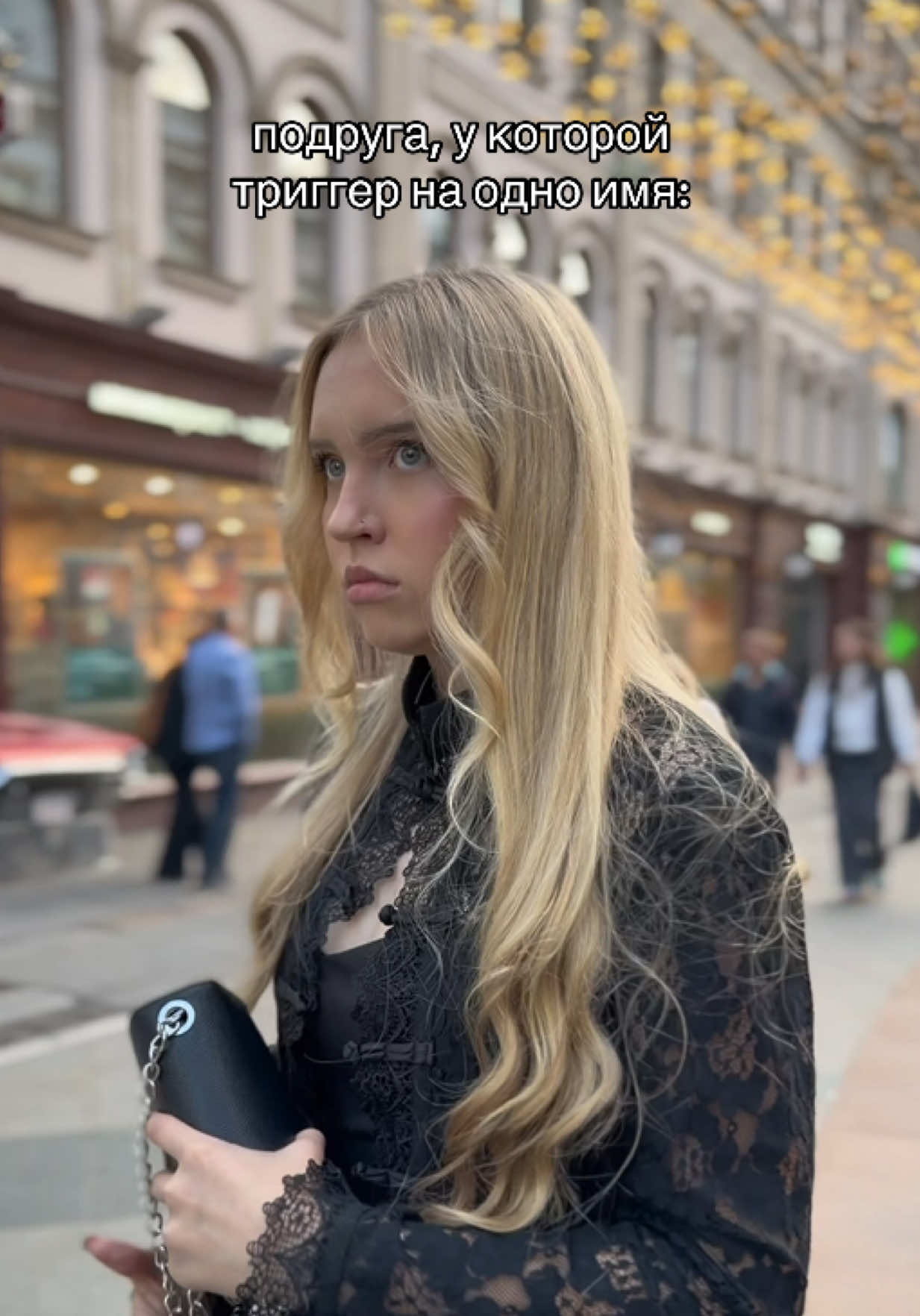 @polinkagordeeva