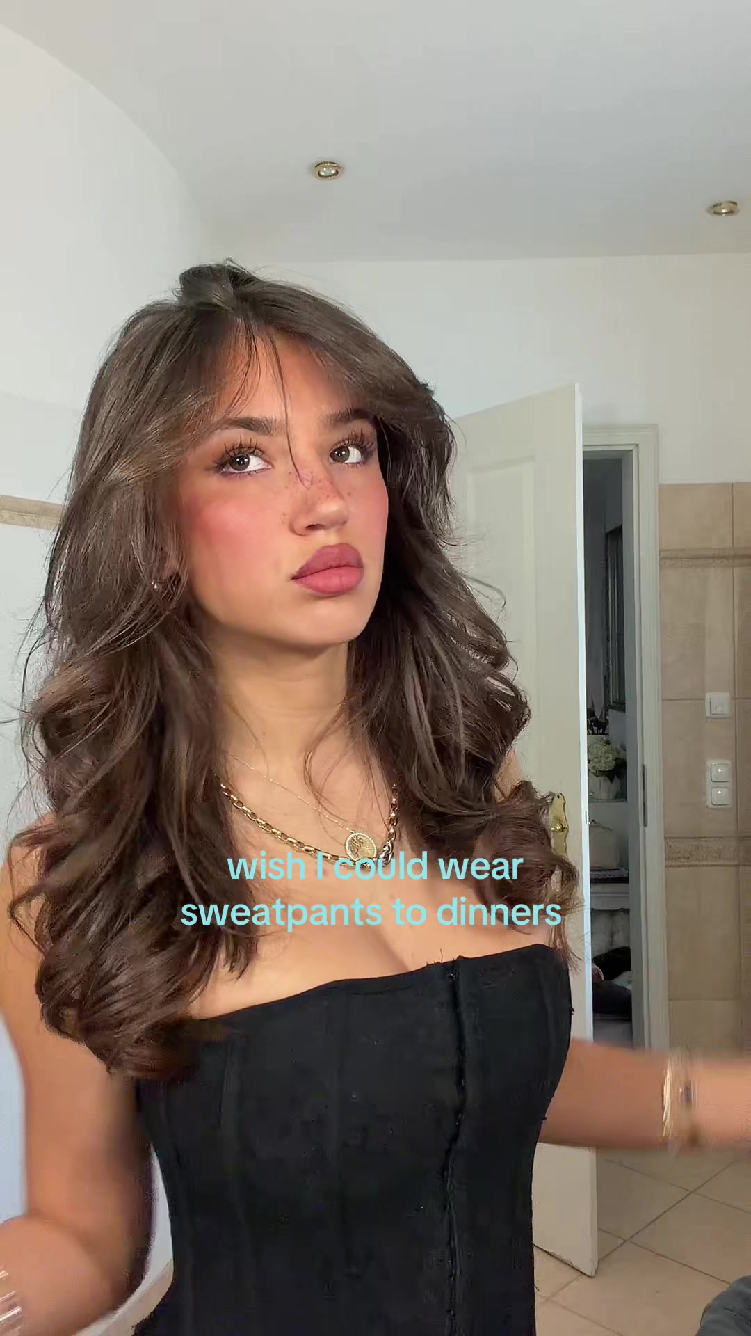 @Joelle Marie 𝜗𝜚˚⋆