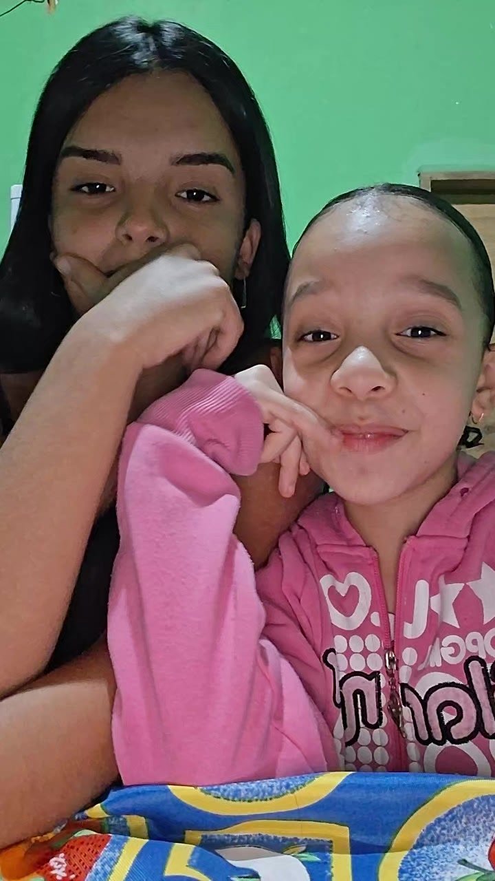 @evanete pereira barros