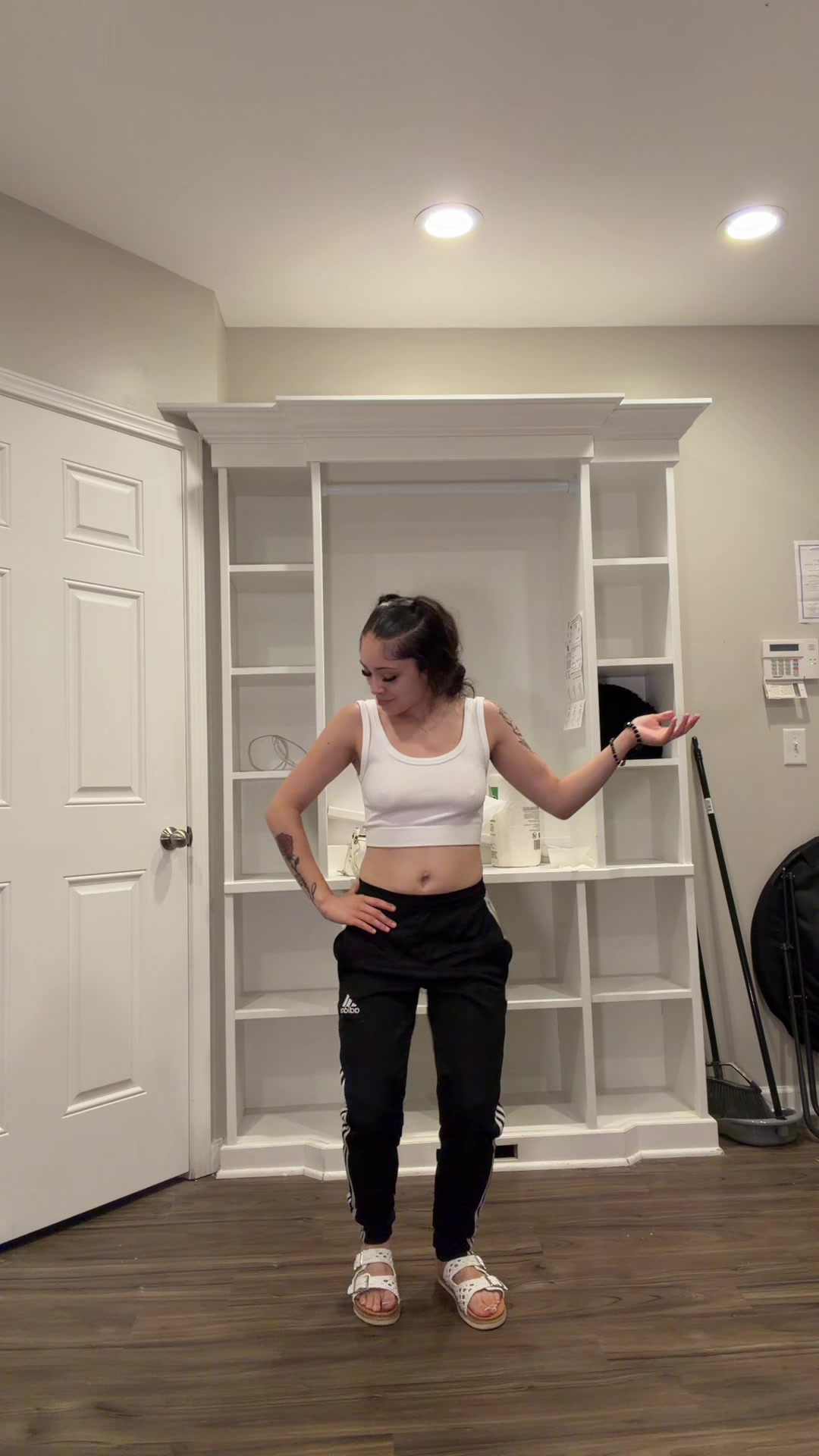 @Nisiana