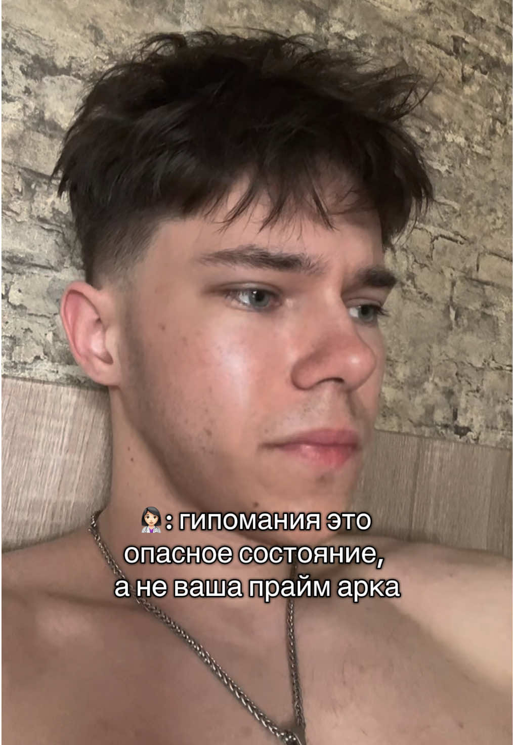 @nkmv