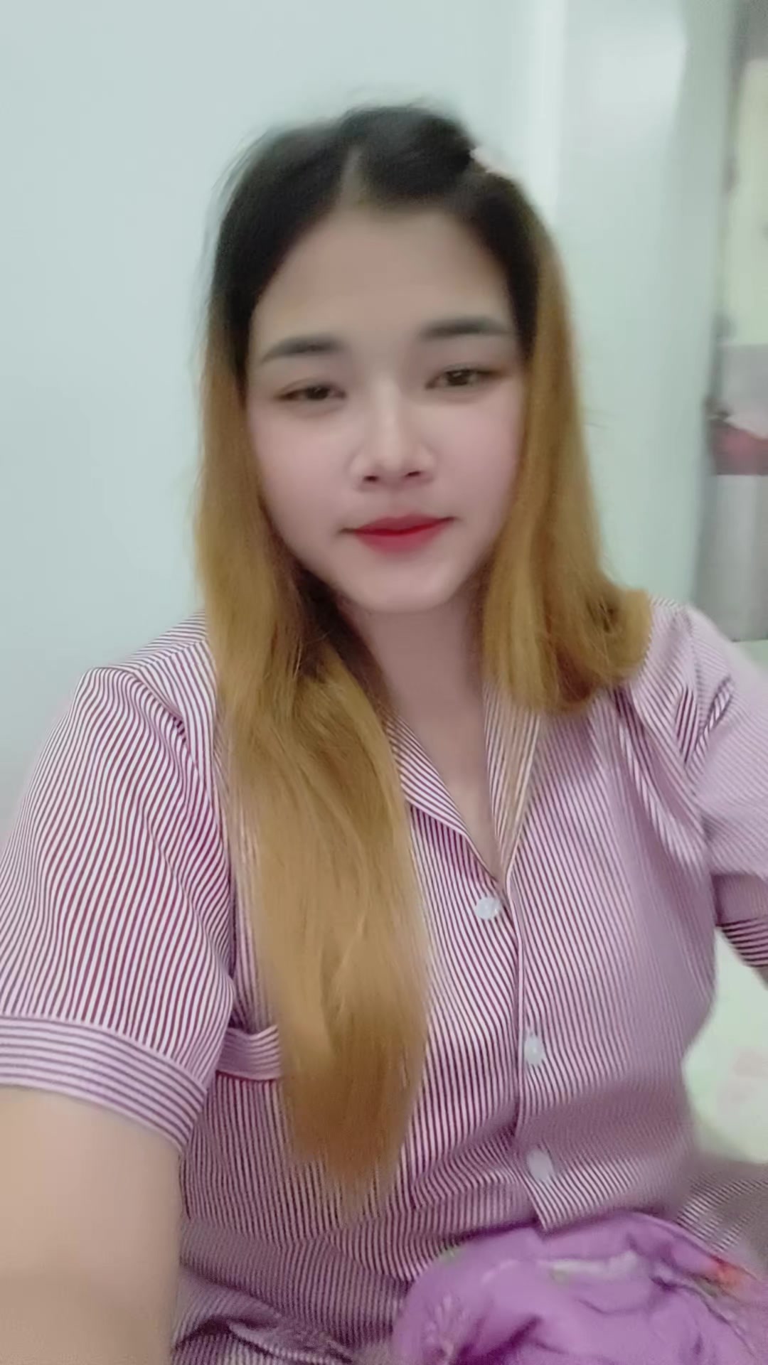 @สาว บีม