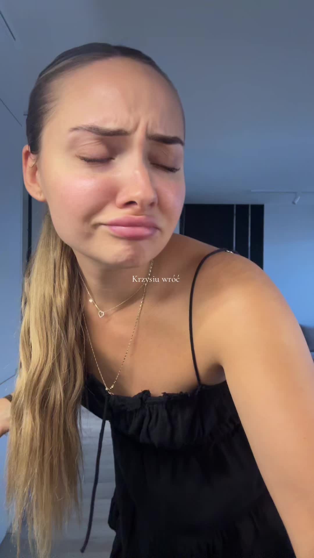 @Paulina Pikus