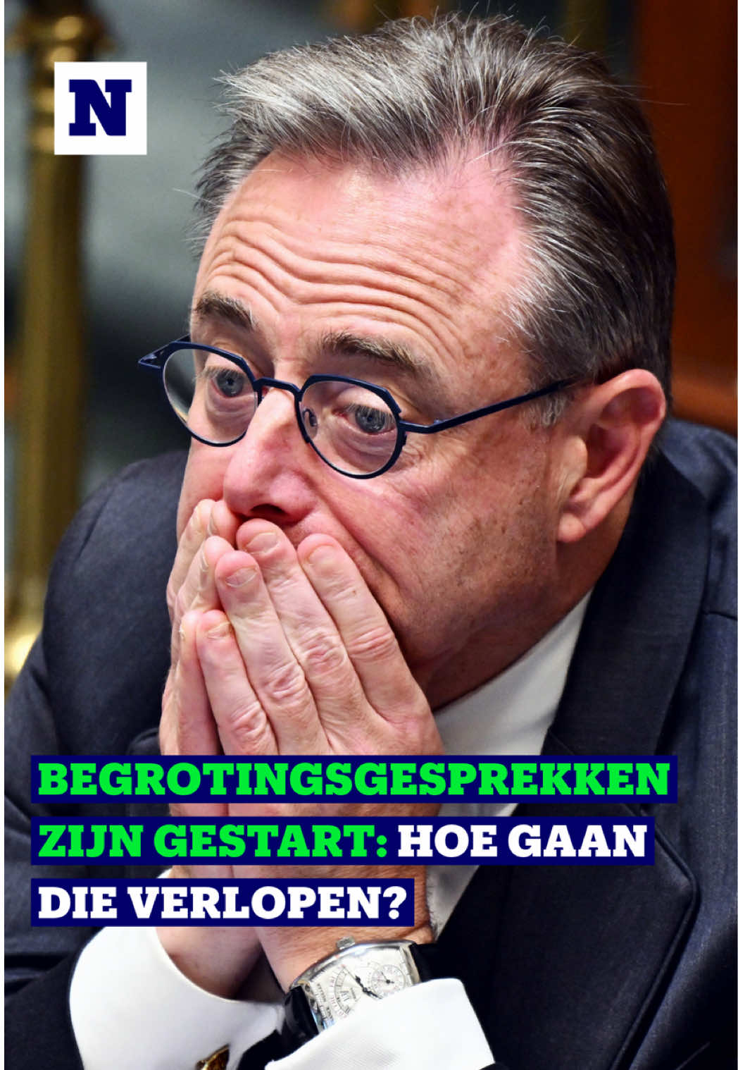 @Nieuwsblad
