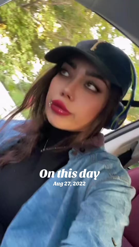 @elnazzz.qasemi